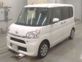 2018 Daihatsu Tanto