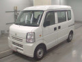 2009 Suzuki Every