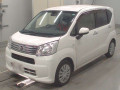 2020 Daihatsu Move