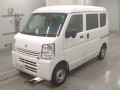 2021 Suzuki Every