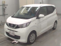 2020 Nissan DAYZ