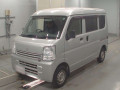 2015 Suzuki Every