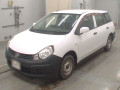 2016 Nissan Ad Van