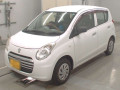 2014 Suzuki ALTO ECO