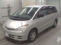 2000 Toyota Estima L
