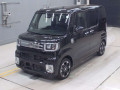 2022 Daihatsu Wake