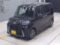 2022 Daihatsu Tanto