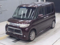 2011 Daihatsu Tanto Custom