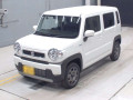 2024 Suzuki Hustler