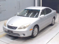 2004 Toyota Windom