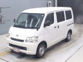 2016 Toyota Liteace Van