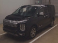 2023 Mitsubishi Delica D5
