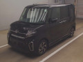 2020 Daihatsu Tanto