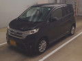 2013 Nissan DAYZ