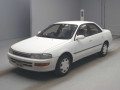 1993 Toyota Carina