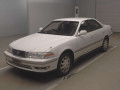 1998 Toyota Mark II