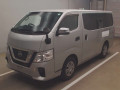 2020 Nissan NV350 CARAVAN VAN