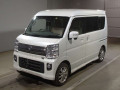 2022 Nissan NV100 Clipper Rio