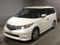 2008 Honda Elysion
