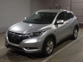 2014 Honda VEZEL