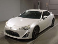 2012 Toyota 86