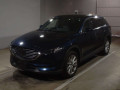 2018 Mazda CX-8