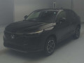 2022 Honda VEZEL