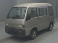 1998 Subaru Sambar