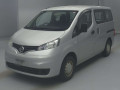 2018 Nissan NV200 Vanette