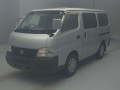 2004 Nissan Caravan Van