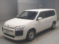 2020 Toyota Probox