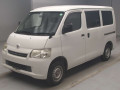2016 Toyota Liteace Van