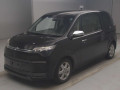 2015 Toyota Spade