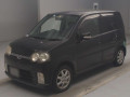 2005 Daihatsu Move