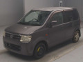 2007 Nissan Otti