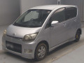 2007 Daihatsu Move