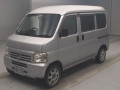 2005 Honda Acty Van