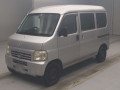2014 Honda Acty Van