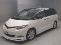 2007 Toyota Estima