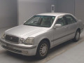 1999 Toyota Progres