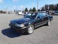 1991 Toyota Crown