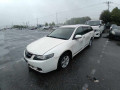 2003 Honda Accord Wagon