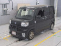 2018 Daihatsu Wake