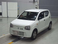 2020 Suzuki Alto
