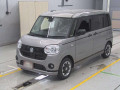 2020 Daihatsu Move Canbus