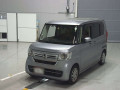 2022 Honda N-BOX