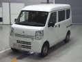 2021 Suzuki Every