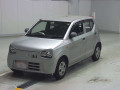 2015 Suzuki Alto
