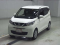2020 Nissan DAYZ