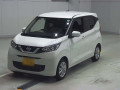 2023 Nissan DAYZ